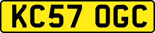 KC57OGC