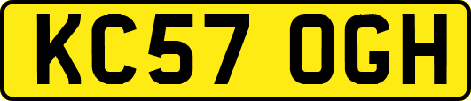 KC57OGH