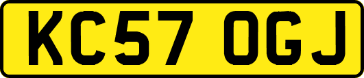 KC57OGJ
