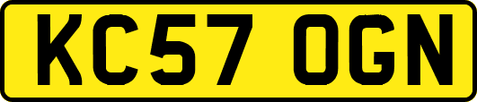 KC57OGN