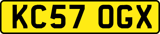 KC57OGX