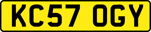 KC57OGY