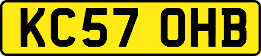 KC57OHB