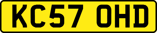 KC57OHD