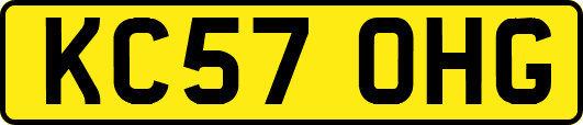 KC57OHG