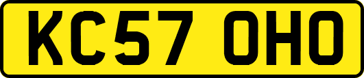 KC57OHO