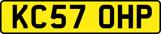 KC57OHP