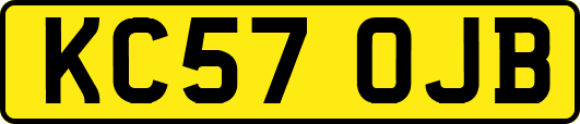 KC57OJB