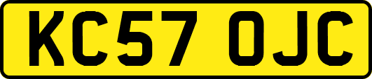 KC57OJC