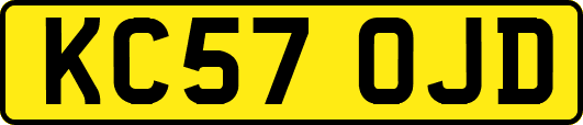 KC57OJD