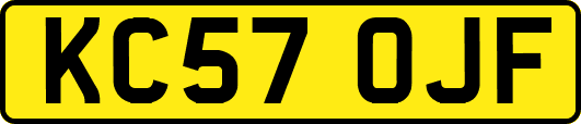 KC57OJF
