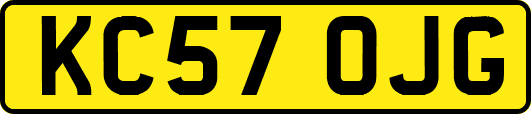 KC57OJG