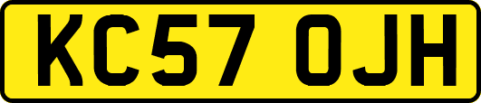 KC57OJH