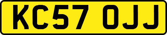 KC57OJJ