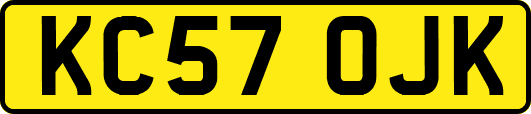 KC57OJK