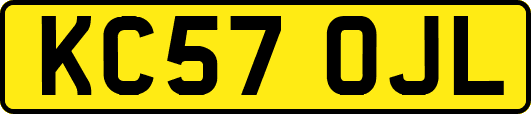 KC57OJL