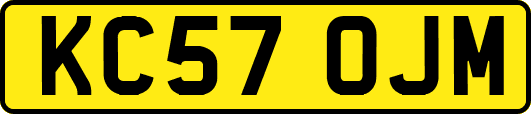 KC57OJM