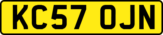 KC57OJN