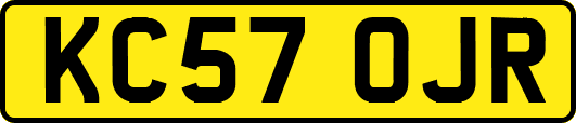 KC57OJR