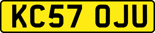 KC57OJU