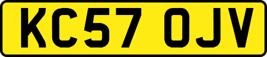 KC57OJV