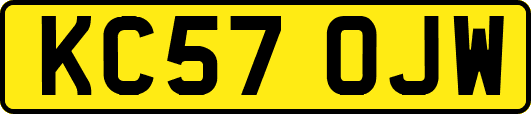 KC57OJW
