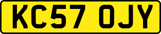 KC57OJY