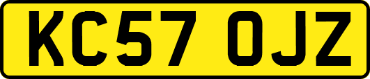 KC57OJZ