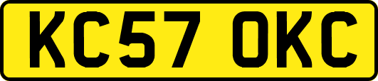 KC57OKC