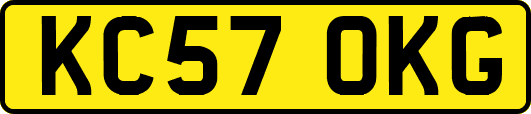 KC57OKG