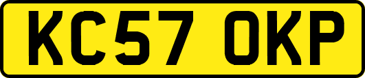 KC57OKP