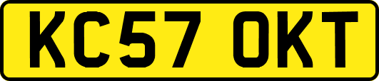 KC57OKT