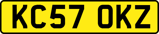 KC57OKZ