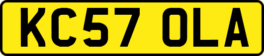 KC57OLA