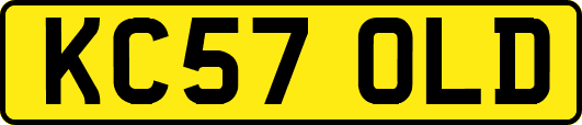 KC57OLD