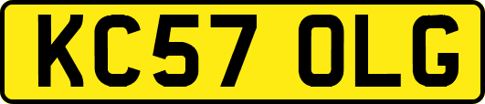 KC57OLG