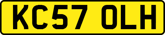 KC57OLH