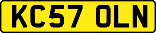 KC57OLN