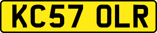 KC57OLR
