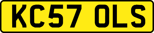 KC57OLS