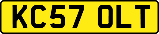 KC57OLT