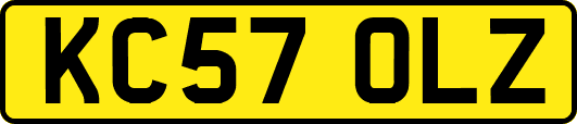 KC57OLZ