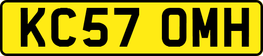 KC57OMH