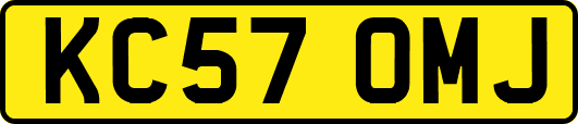 KC57OMJ