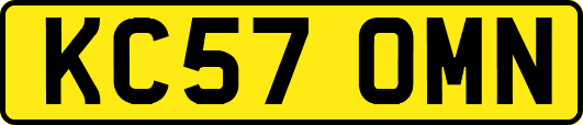 KC57OMN