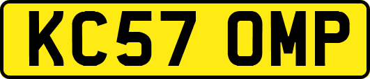 KC57OMP
