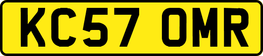 KC57OMR