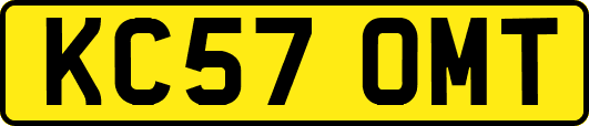 KC57OMT