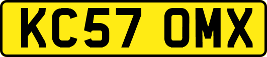 KC57OMX