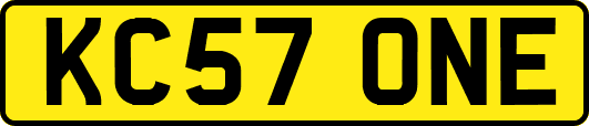 KC57ONE